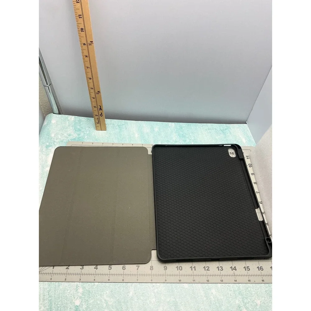 MEEgoodo smart trifold